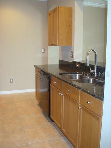 11446 Jasper Kay Ter #1025 Property Photo 5