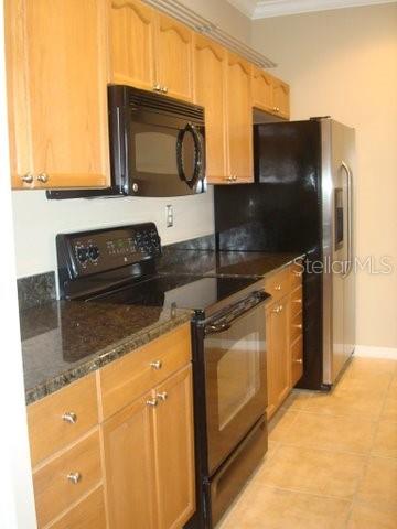 11446 Jasper Kay Ter #1025 Property Photo 6