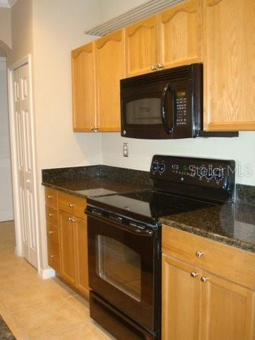 11446 Jasper Kay Ter #1025 Property Photo 7