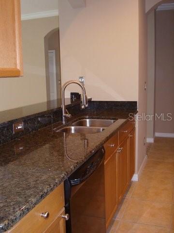 11446 Jasper Kay Ter #1025 Property Photo 8