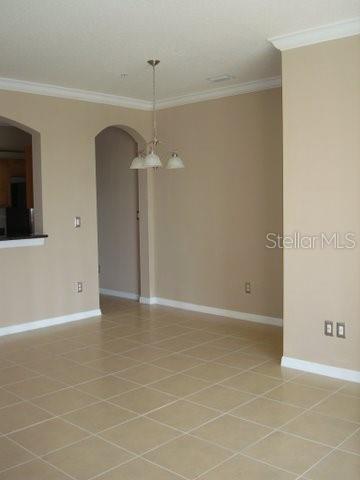 11446 Jasper Kay Ter #1025 Property Photo 9
