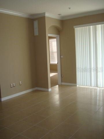 11446 Jasper Kay Ter #1025 Property Photo 10