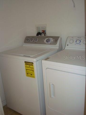 11446 Jasper Kay Ter #1025 Property Photo 11