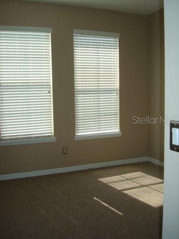 11446 Jasper Kay Ter #1025 Property Photo 12