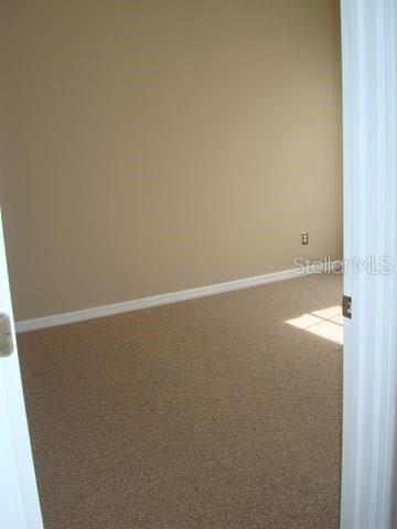 11446 Jasper Kay Ter #1025 Property Photo 13