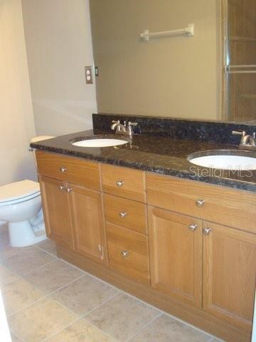 11446 Jasper Kay Ter #1025 Property Photo 14