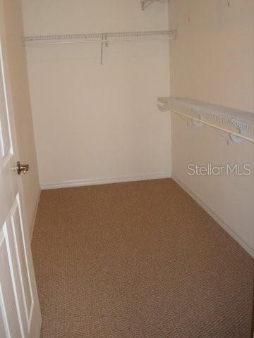 11446 Jasper Kay Ter #1025 Property Photo 15