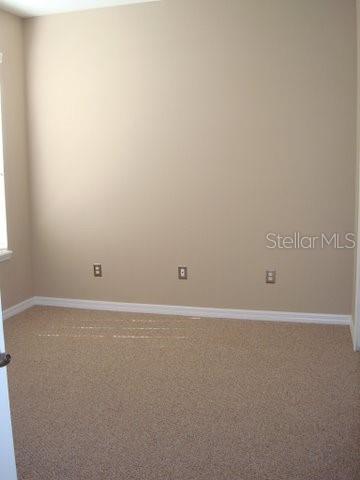 11446 Jasper Kay Ter #1025 Property Photo 16