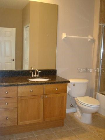 11446 Jasper Kay Ter #1025 Property Photo 17