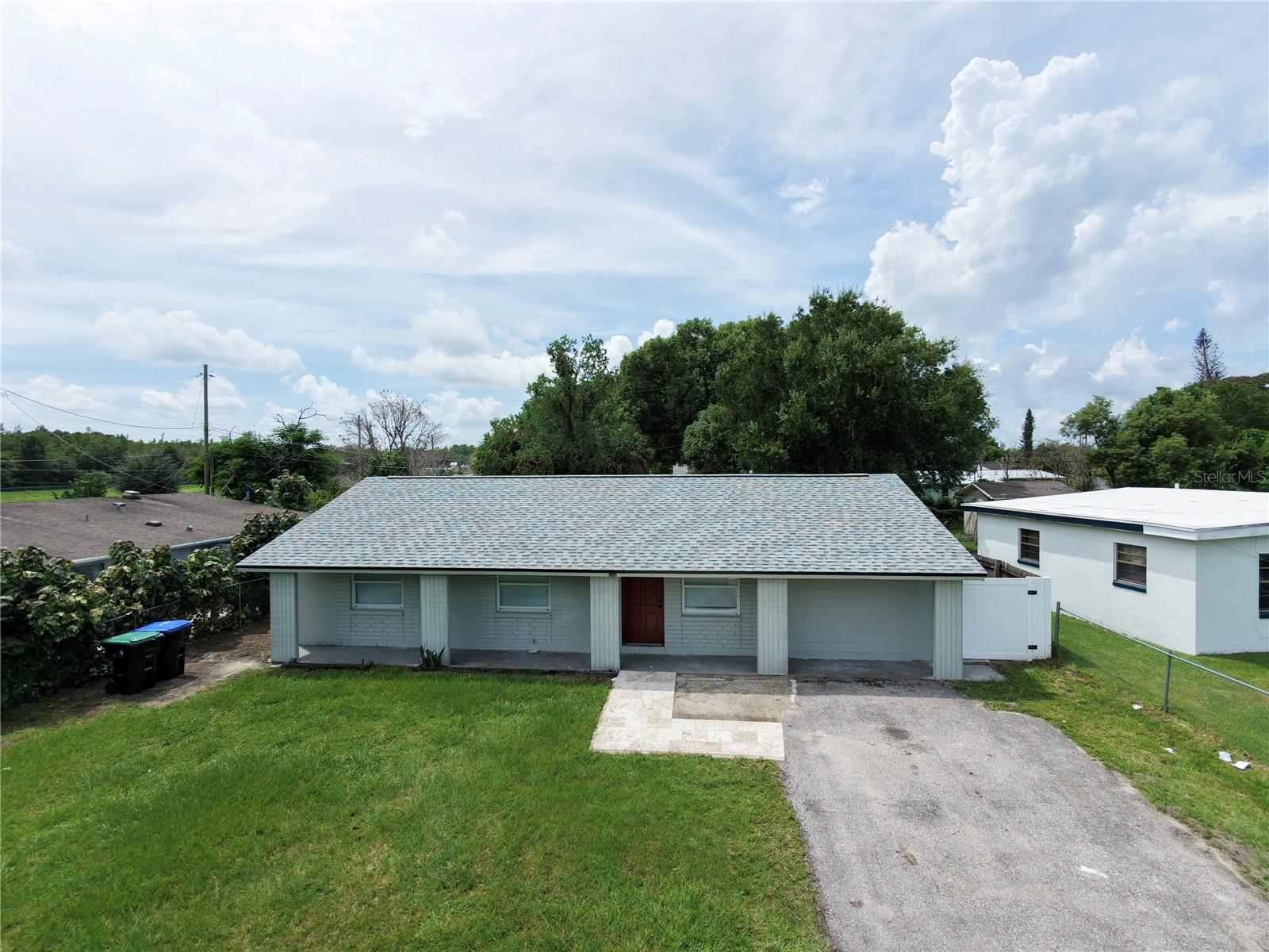 6224 Candlewood Ln Property Photo 1