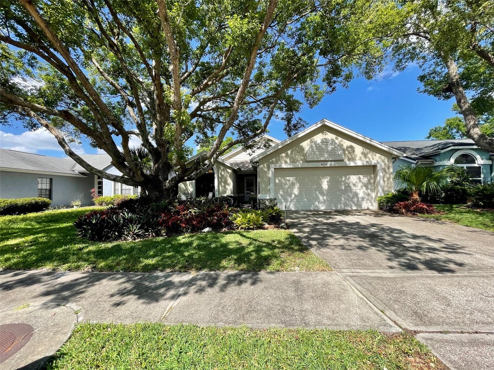 878 E Charing Cross Cir Property Photo 4
