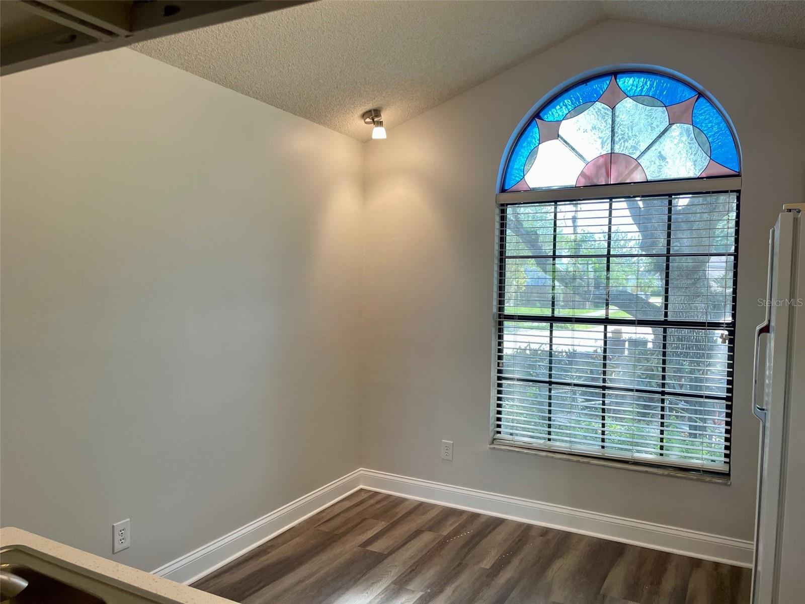 878 E Charing Cross Cir Property Photo 12