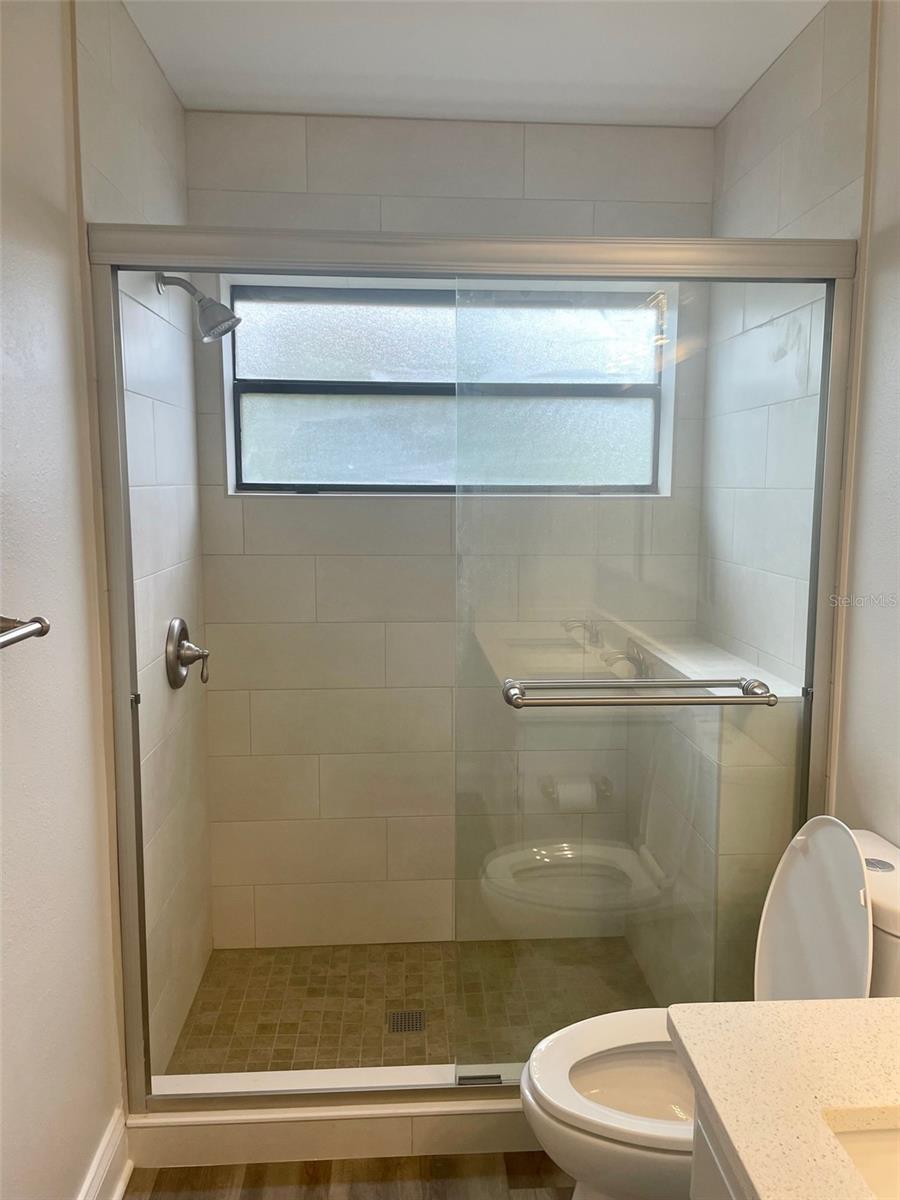 878 E Charing Cross Cir Property Photo 21