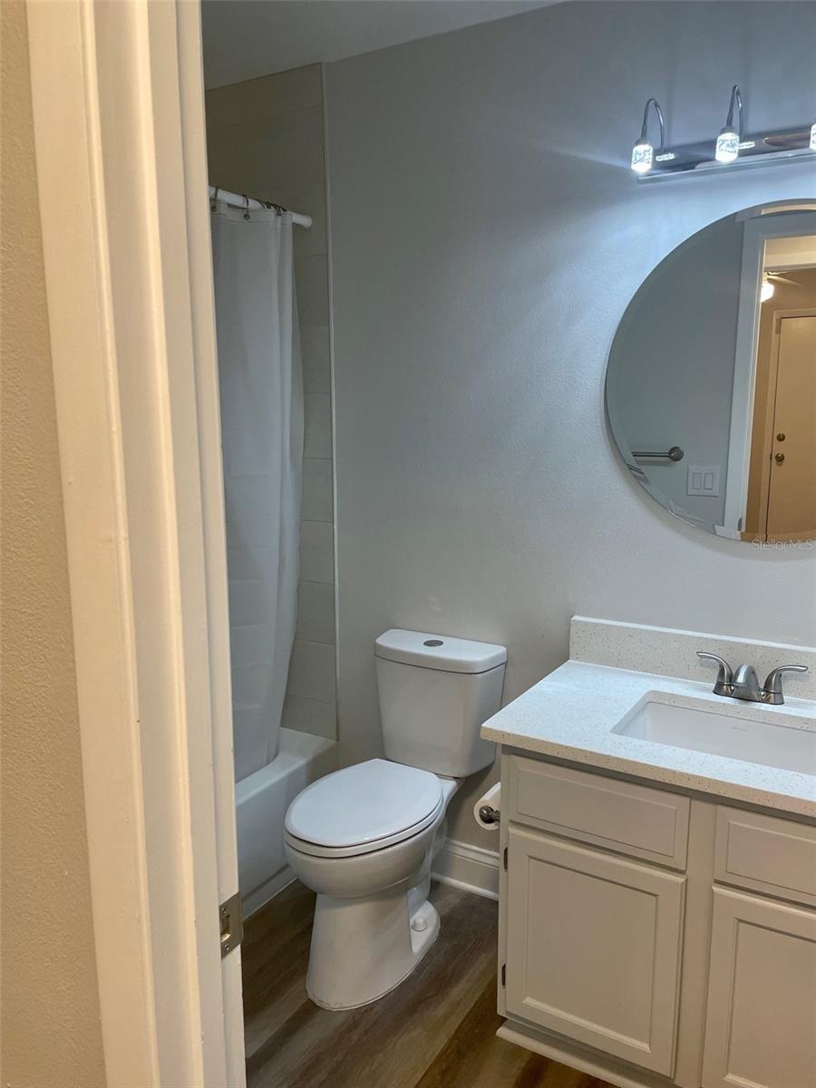 878 E Charing Cross Cir Property Photo 33