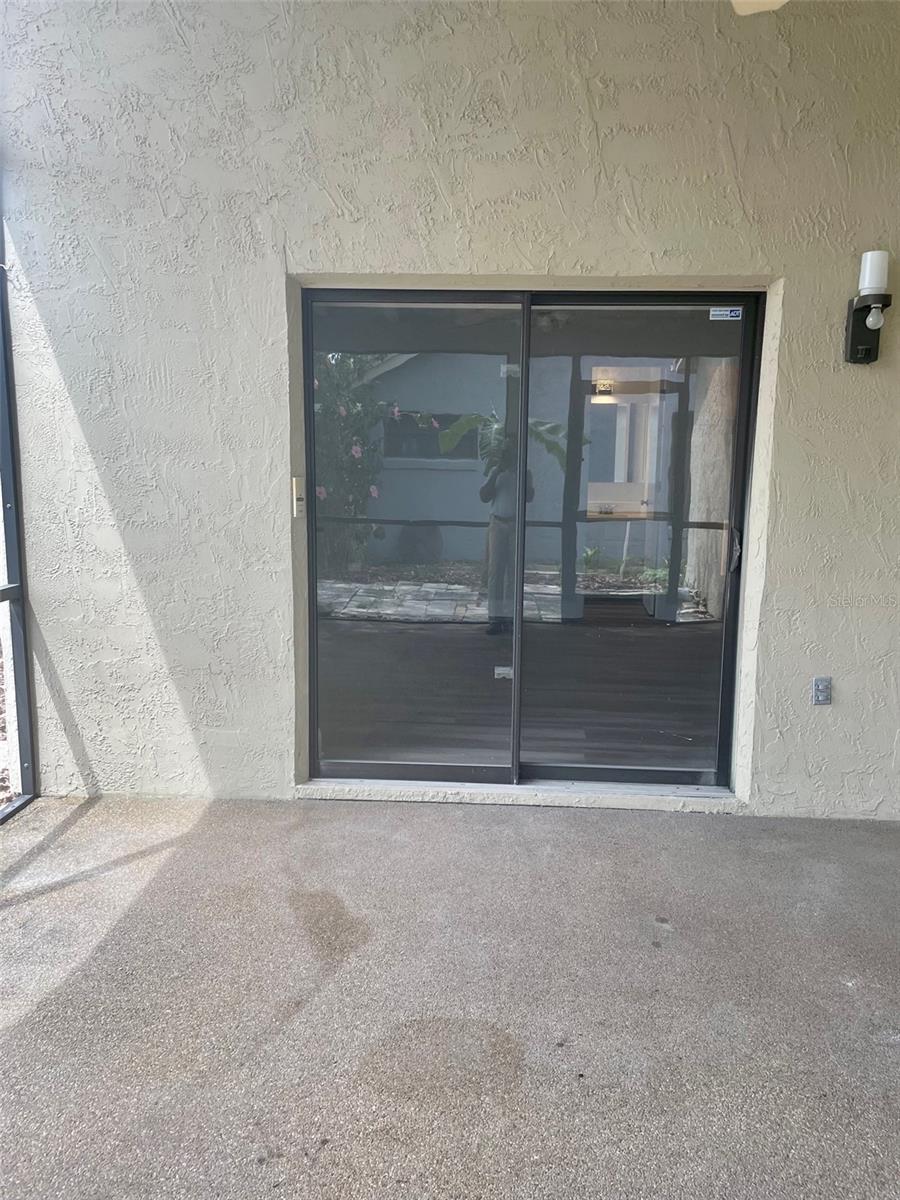 878 E Charing Cross Cir Property Photo 37
