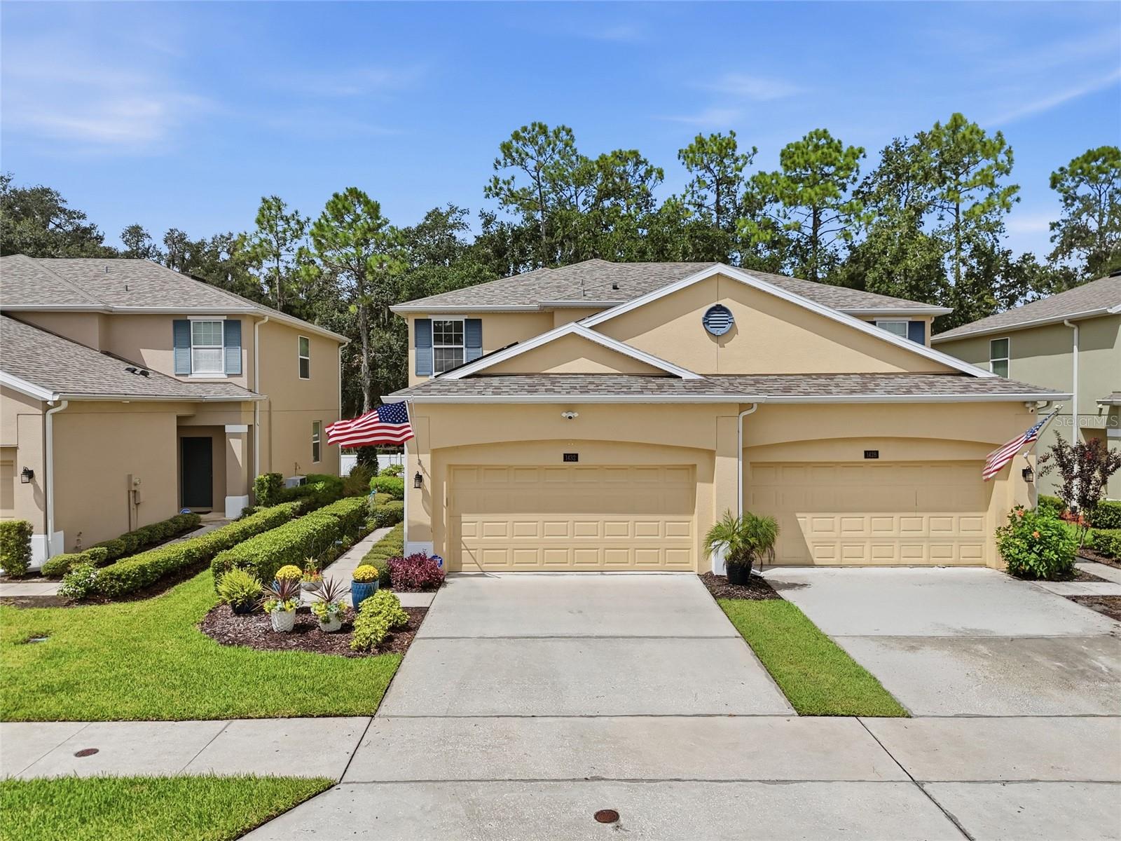 1432 SCARLET OAK LOOP Property Photo 1