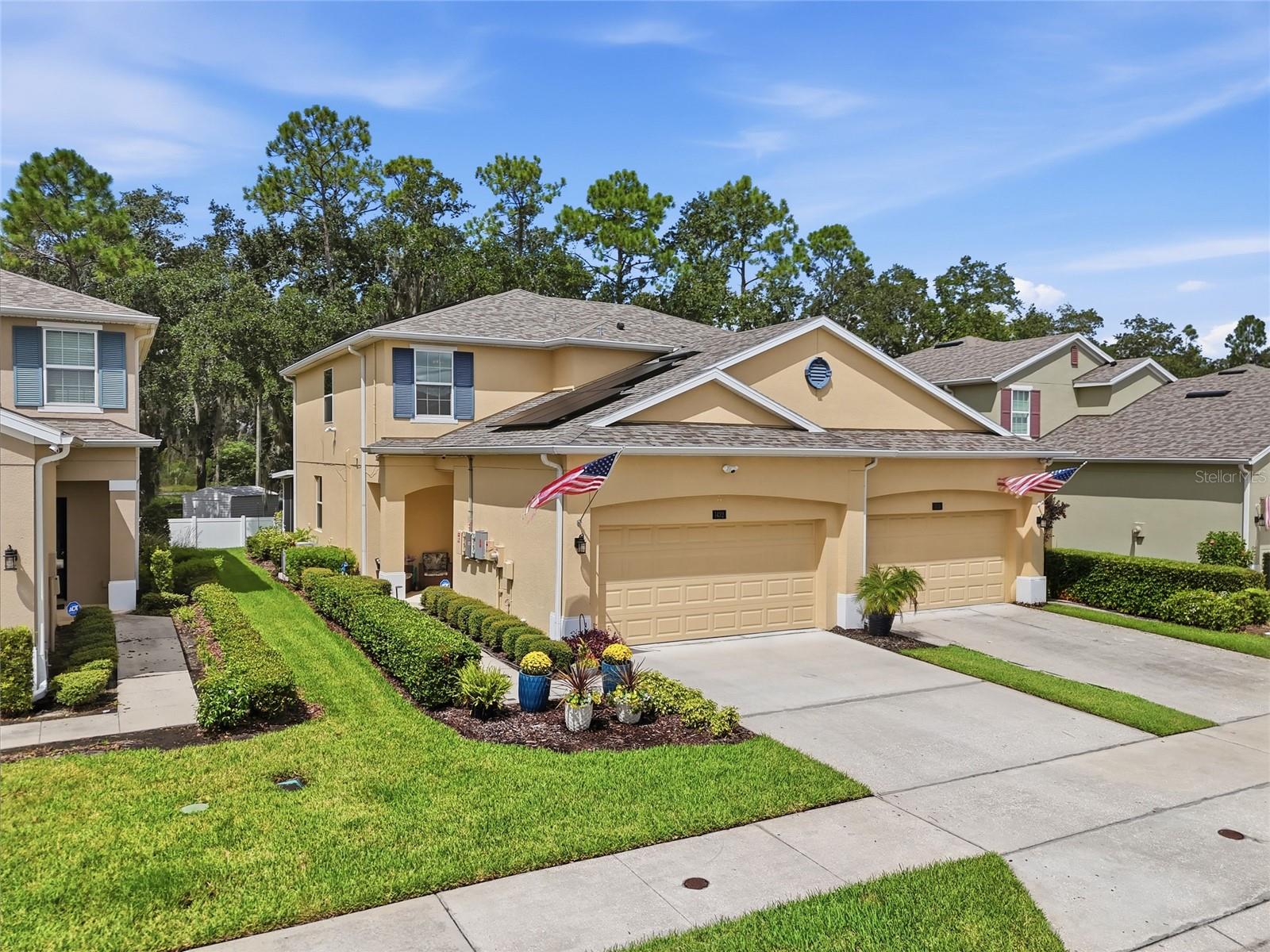 1432 SCARLET OAK LOOP Property Photo 1