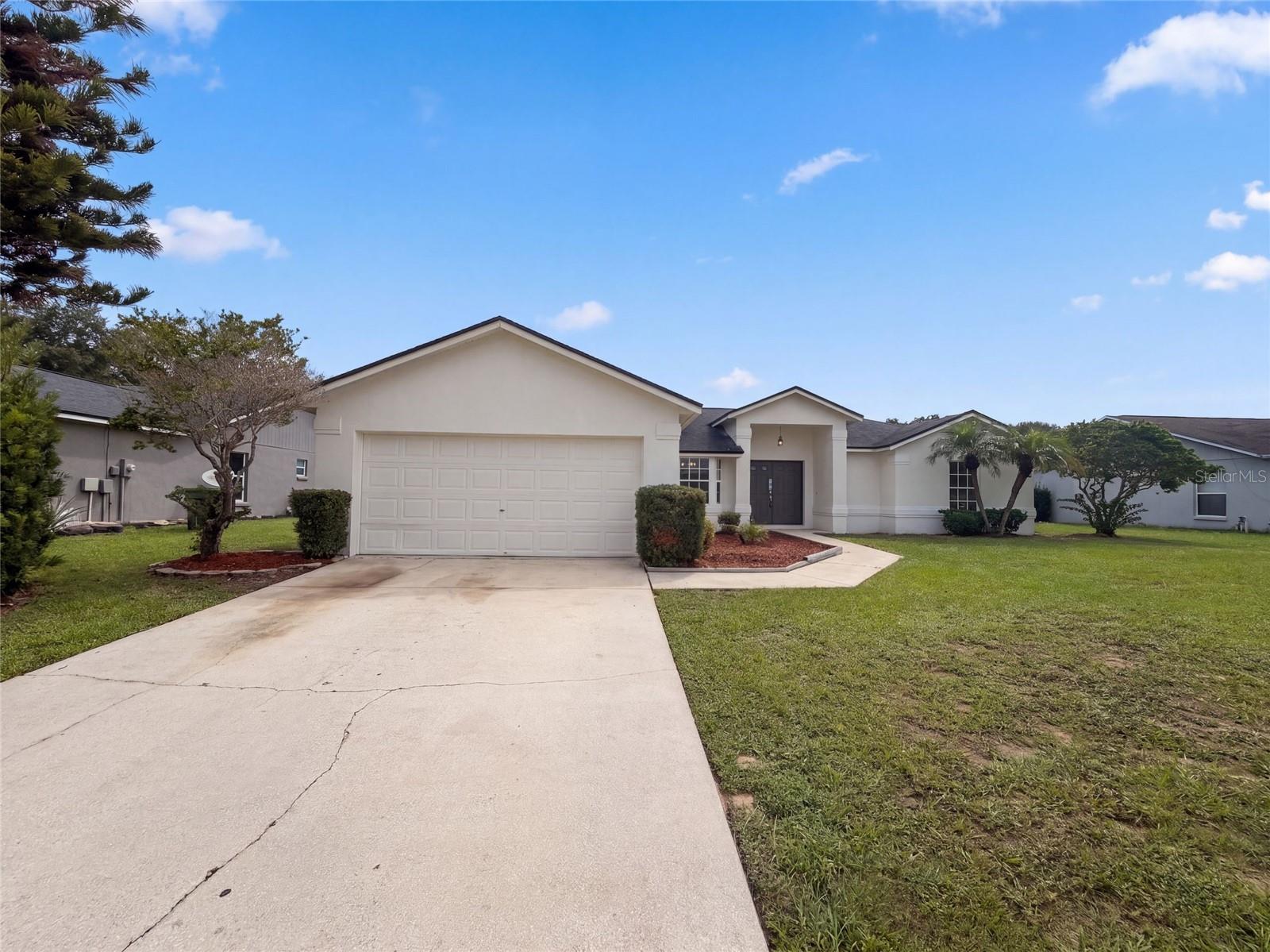 6536 Horizon Point Dr Property Photo 1