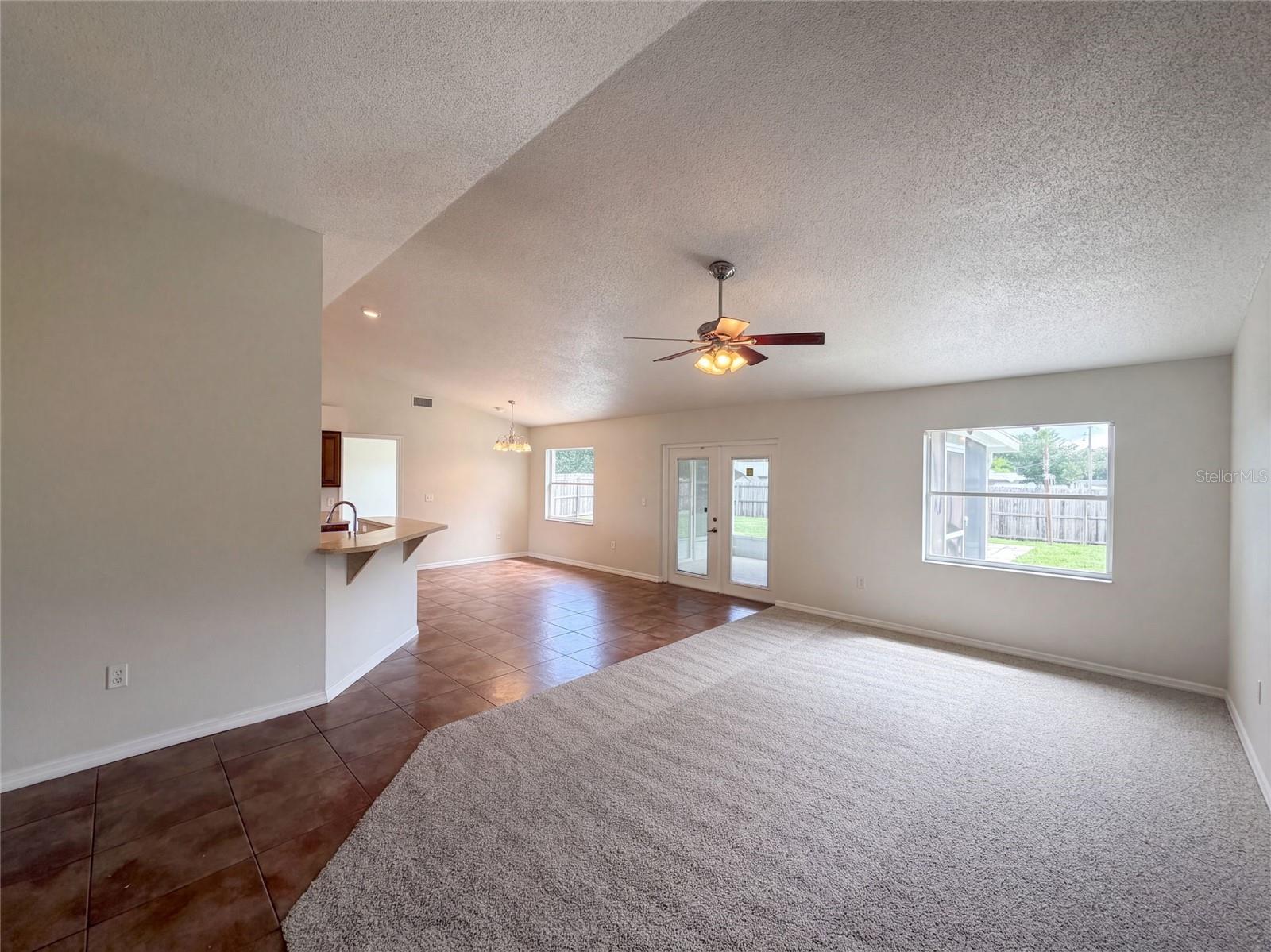 6536 Horizon Point Dr Property Photo 3