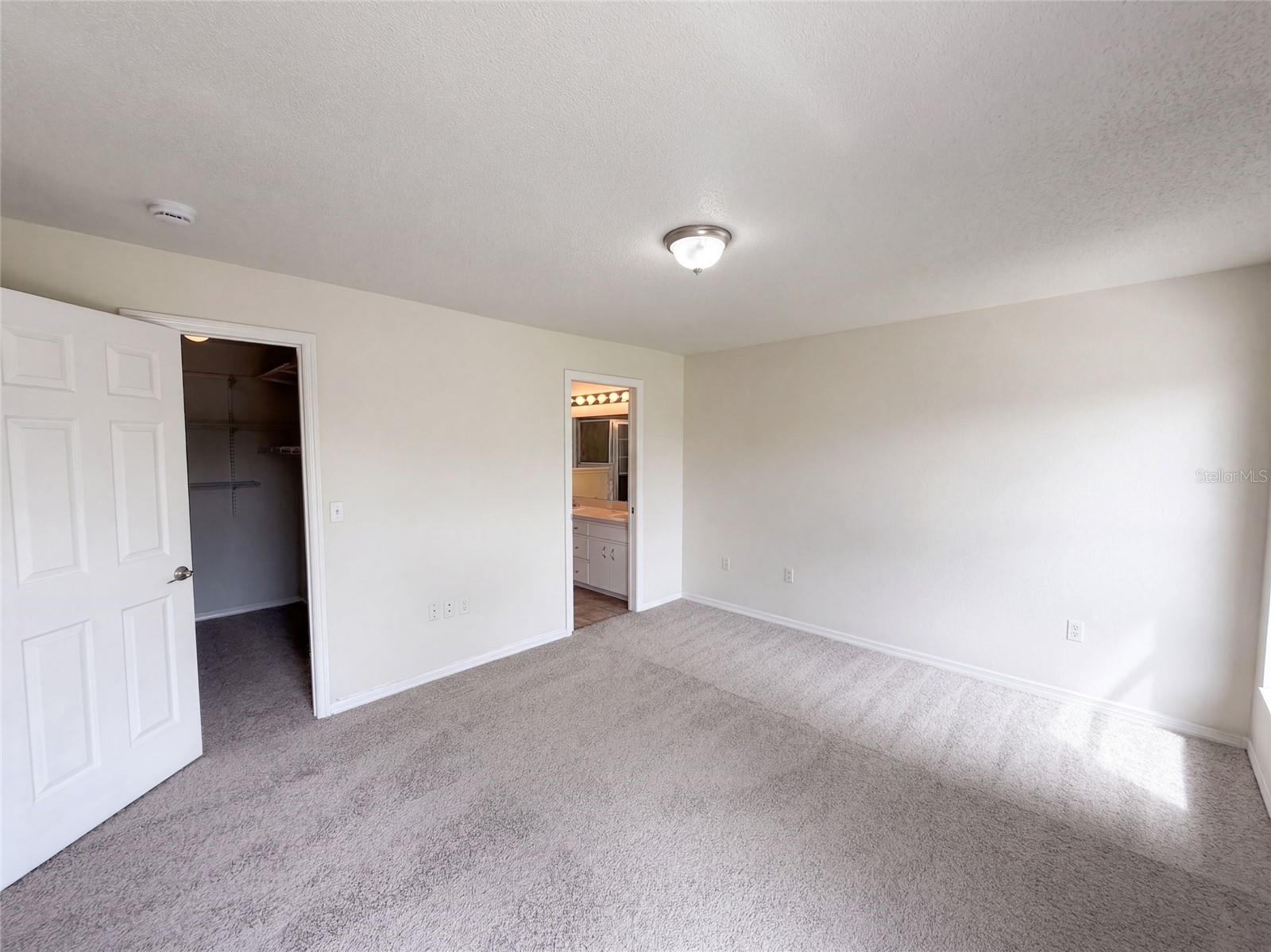 6536 Horizon Point Dr Property Photo 4