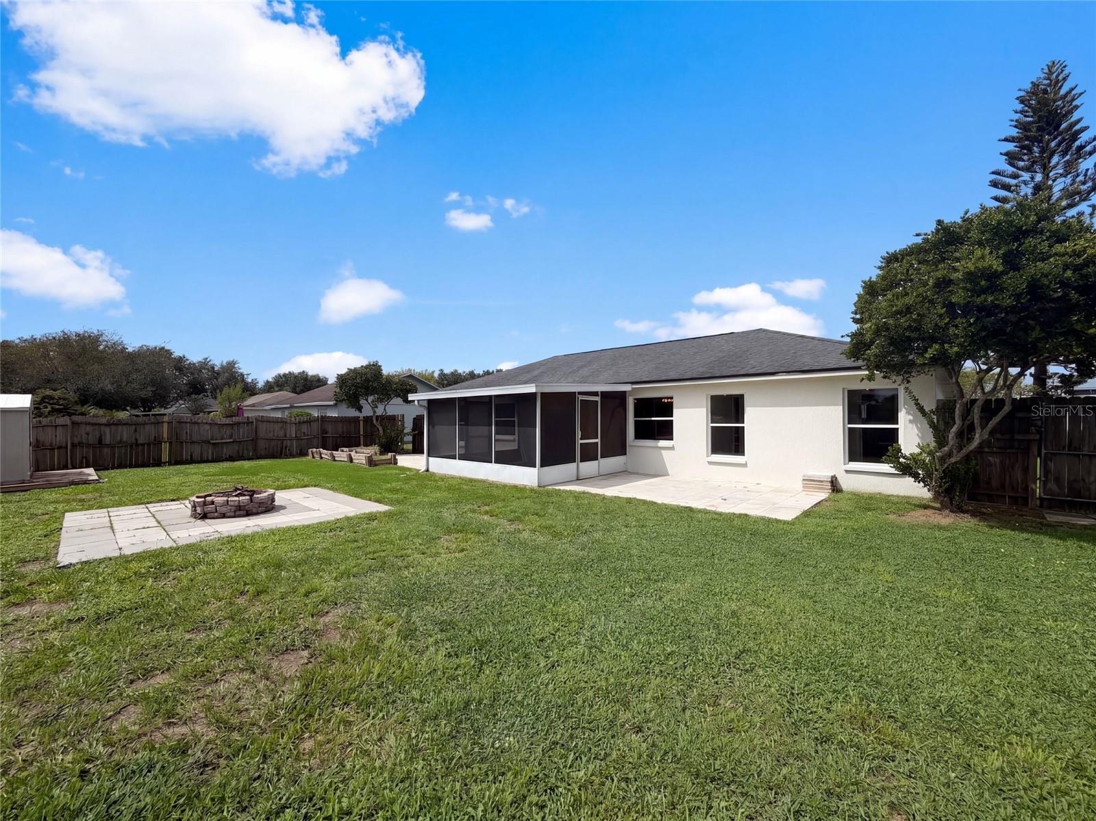6536 Horizon Point Dr Property Photo 5