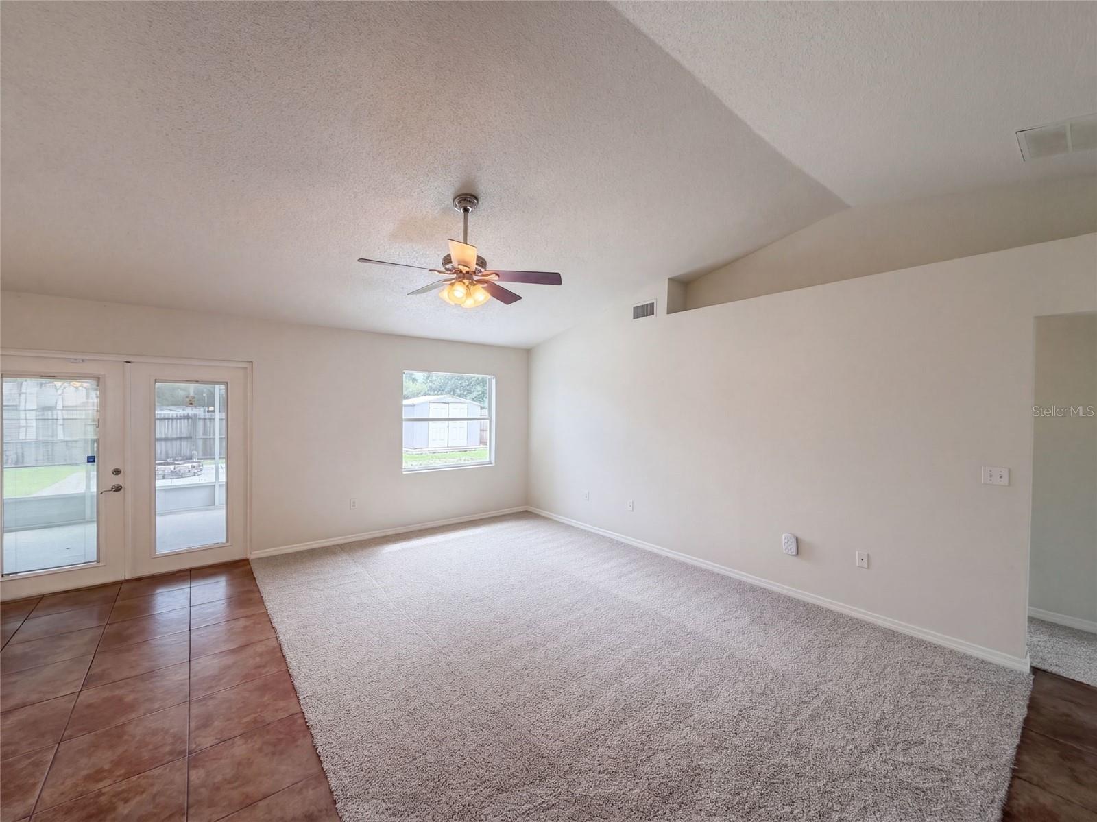 6536 Horizon Point Dr Property Photo 6