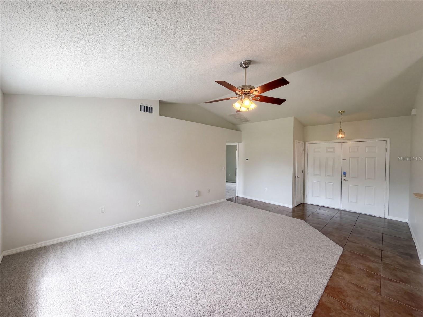 6536 Horizon Point Dr Property Photo 7