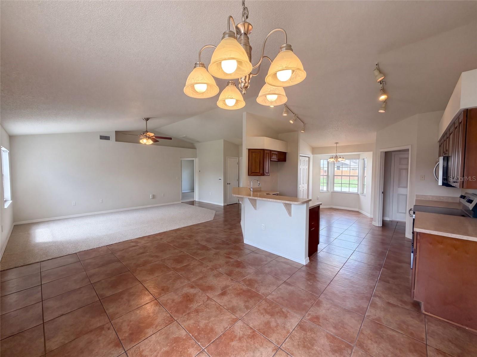 6536 Horizon Point Dr Property Photo 8