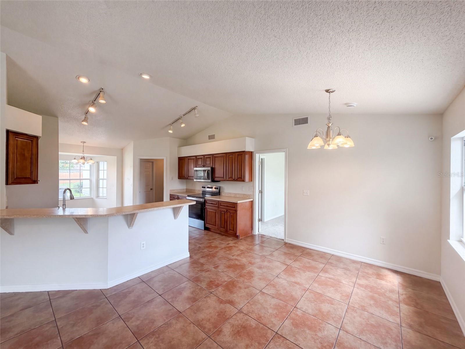 6536 Horizon Point Dr Property Photo 9