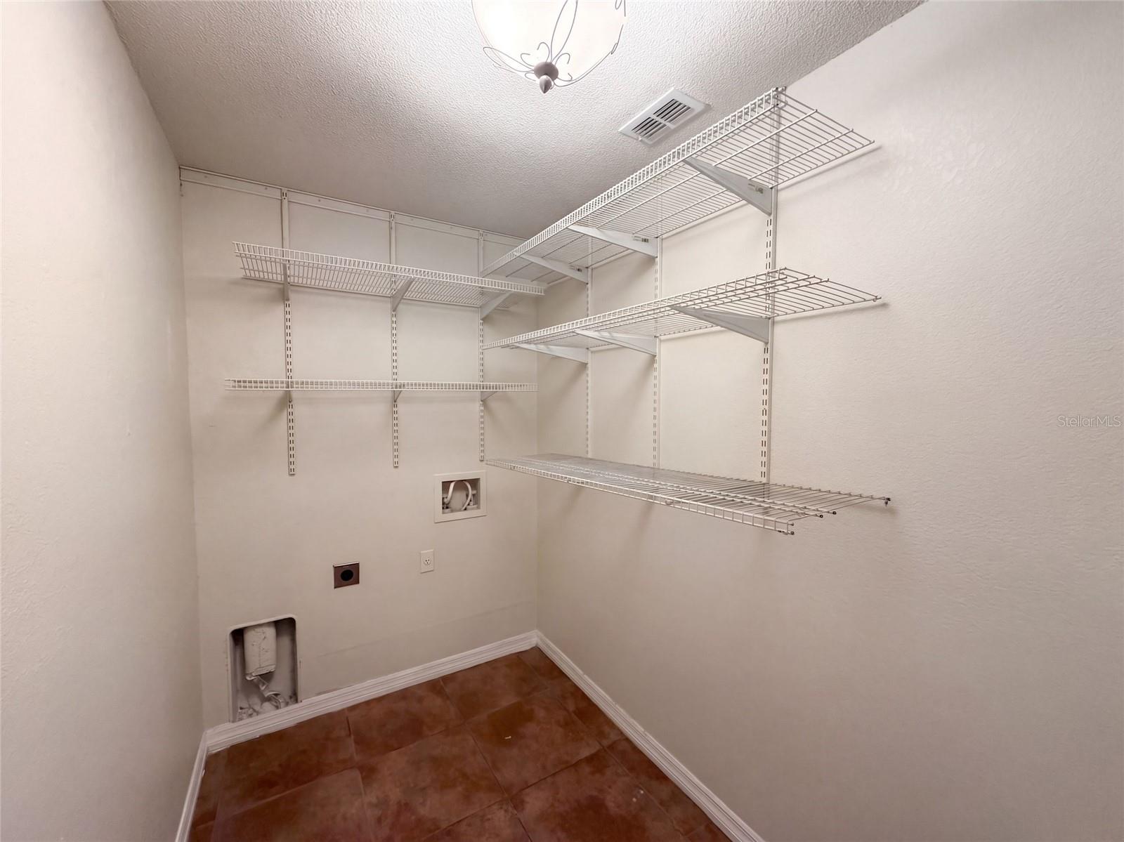 6536 Horizon Point Dr Property Photo 11