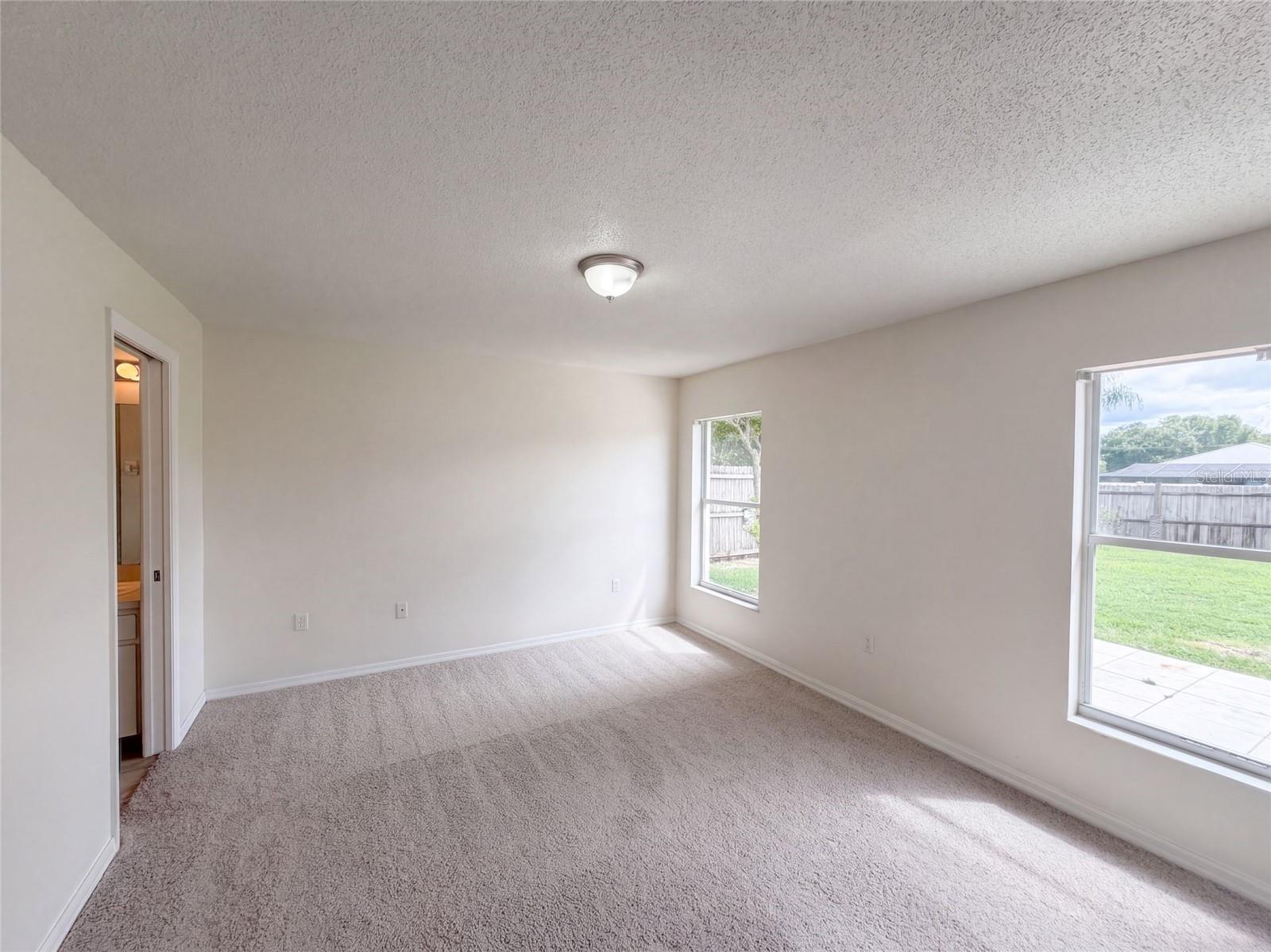 6536 Horizon Point Dr Property Photo 12