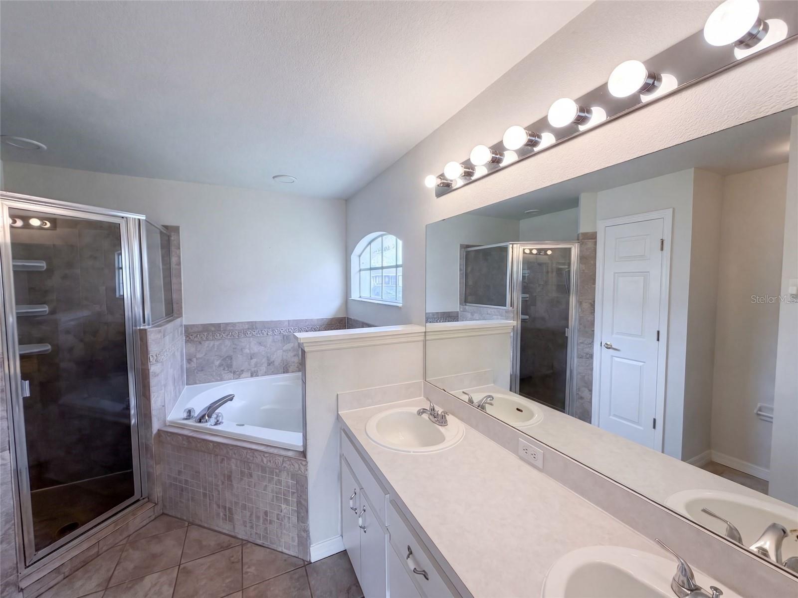 6536 Horizon Point Dr Property Photo 13