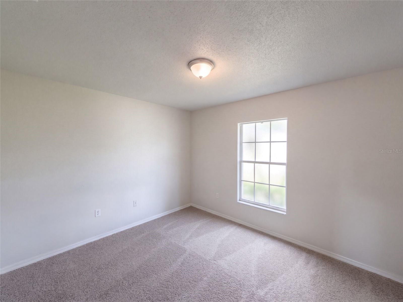 6536 Horizon Point Dr Property Photo 14
