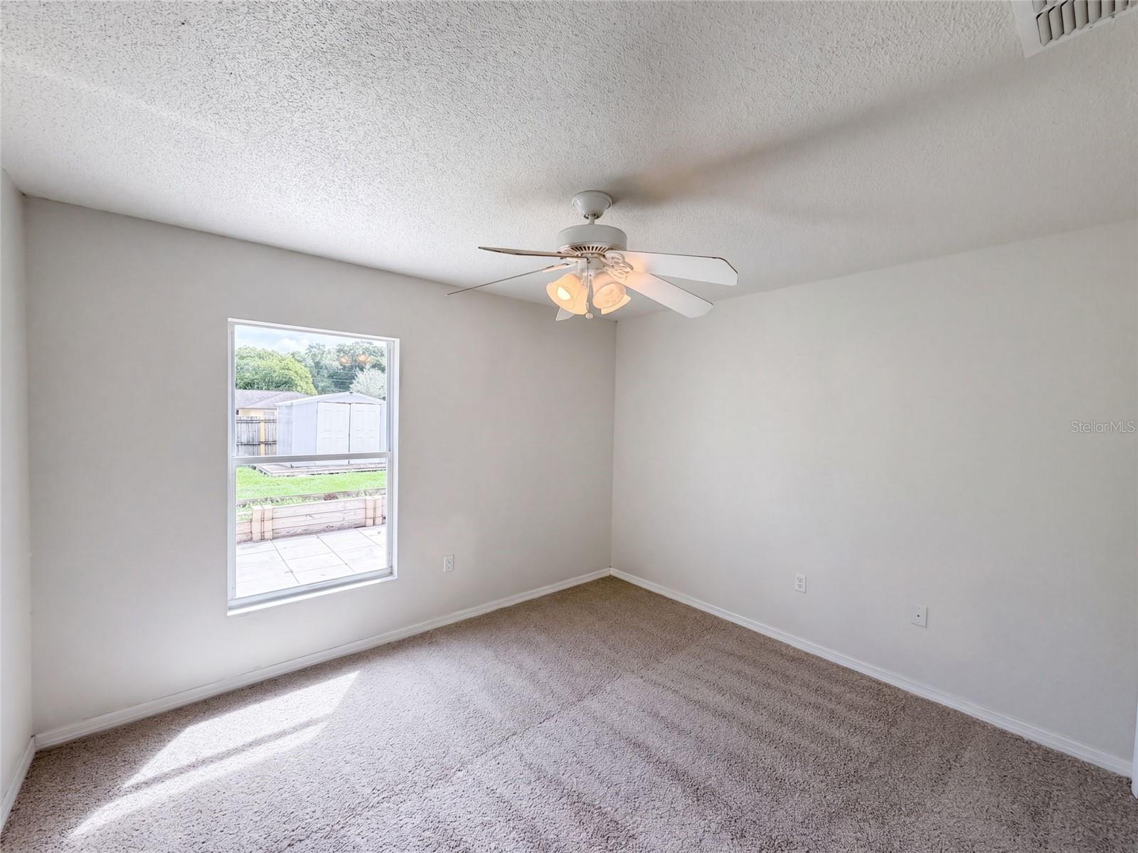 6536 Horizon Point Dr Property Photo 15