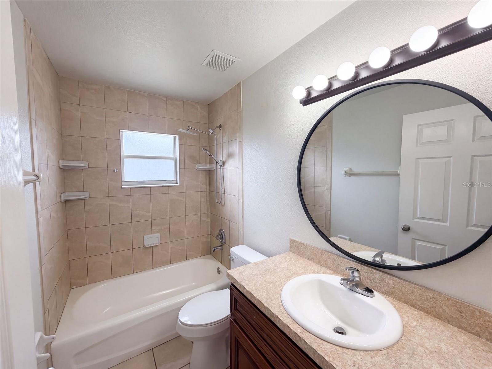 6536 Horizon Point Dr Property Photo 16
