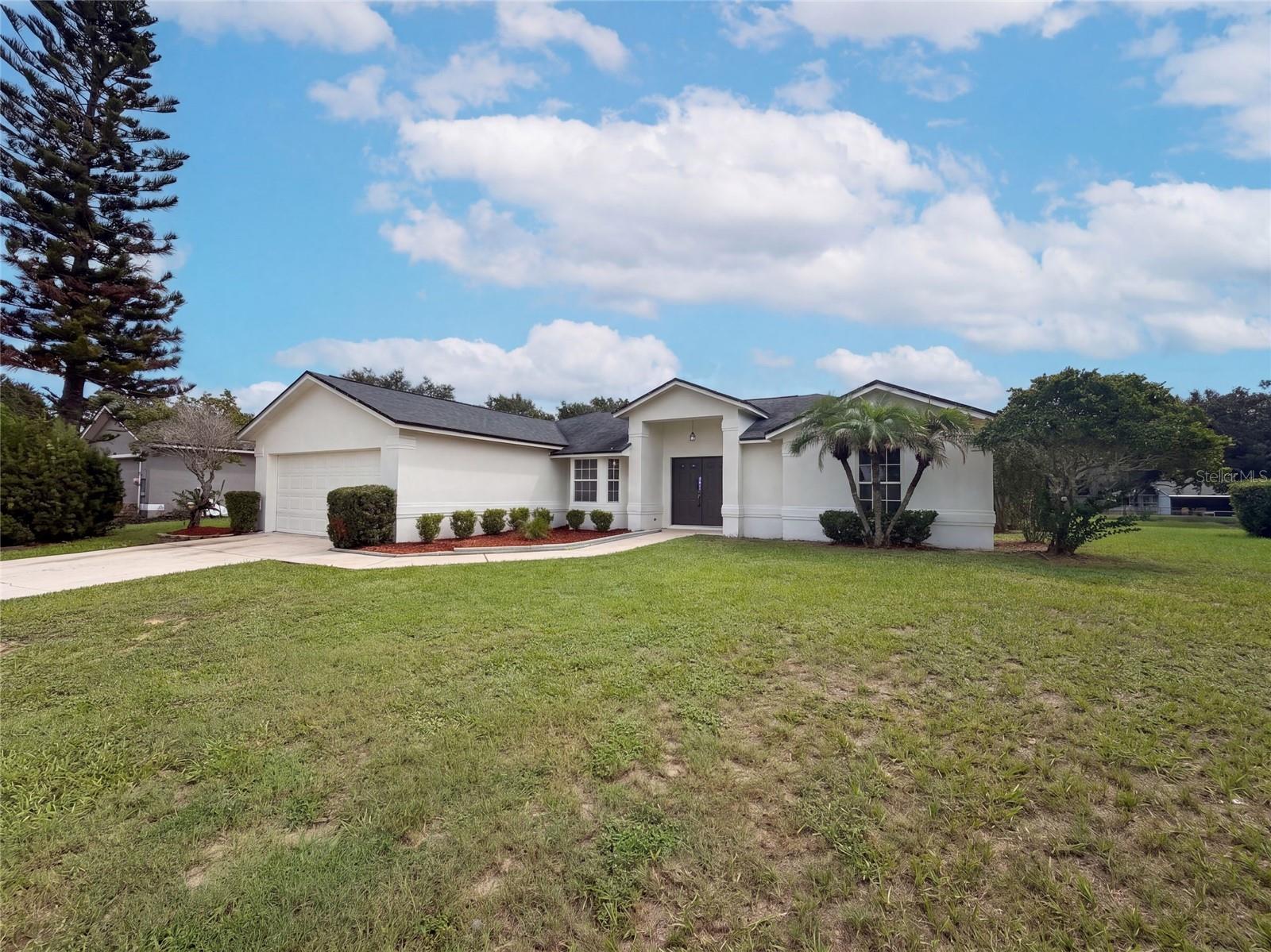 6536 Horizon Point Dr Property Photo 17