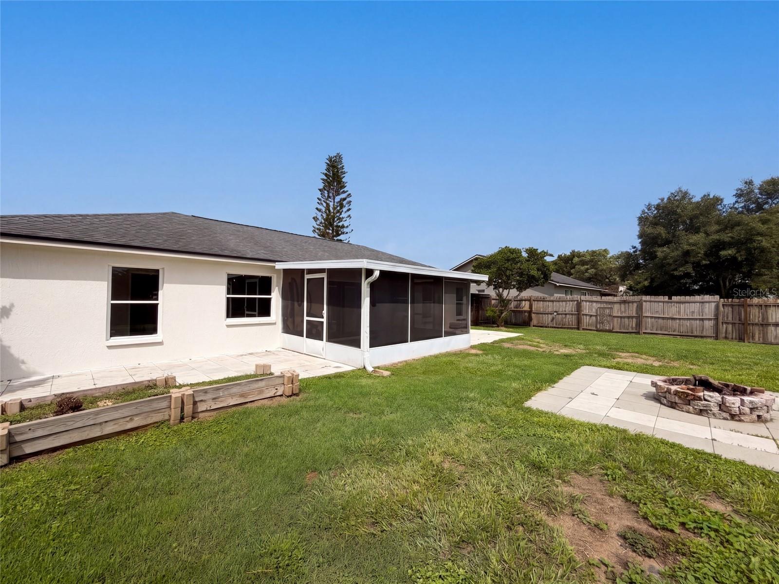 6536 Horizon Point Dr Property Photo 18