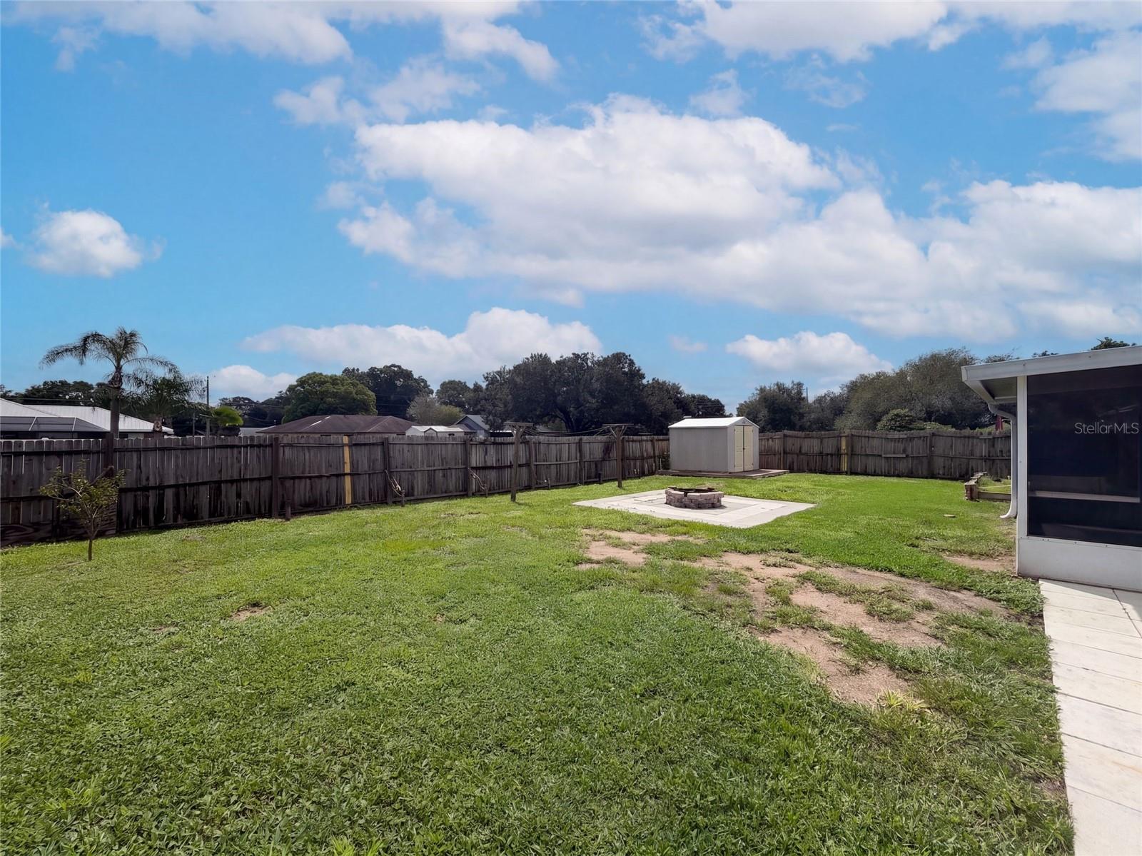 6536 Horizon Point Dr Property Photo 19