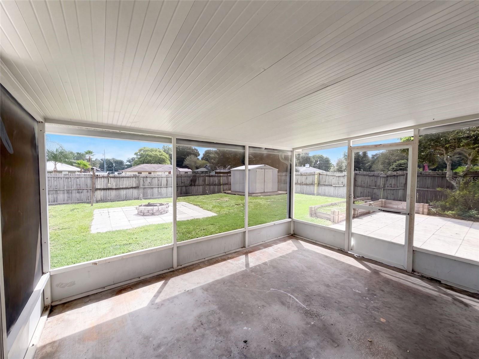 6536 Horizon Point Dr Property Photo 20