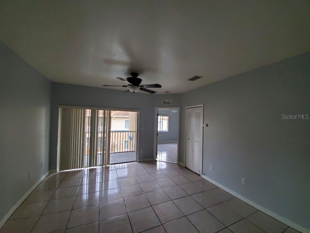 13215 Villa Vista Dr #203 Property Photo 2