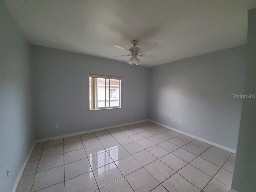 13215 Villa Vista Dr #203 Property Photo 4