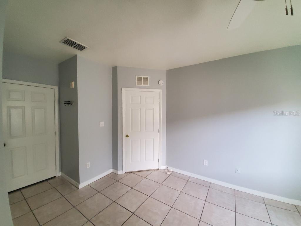 13215 Villa Vista Dr #203 Property Photo 5
