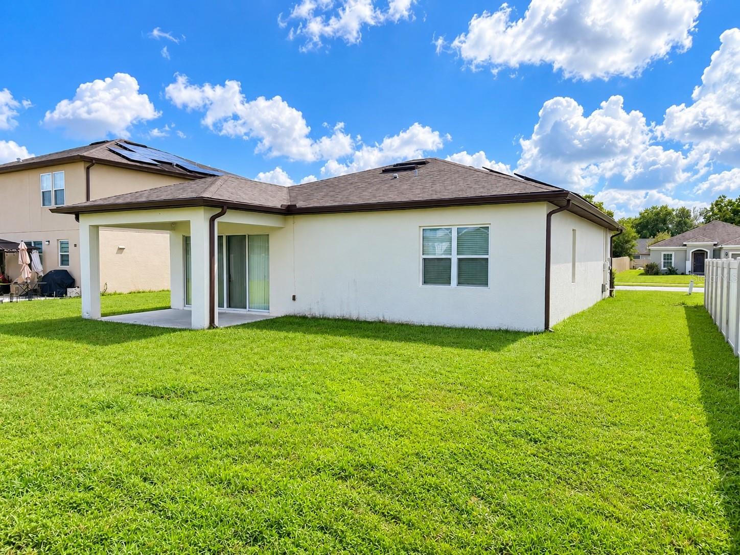 2570 Wadeview Loop Property Photo 3