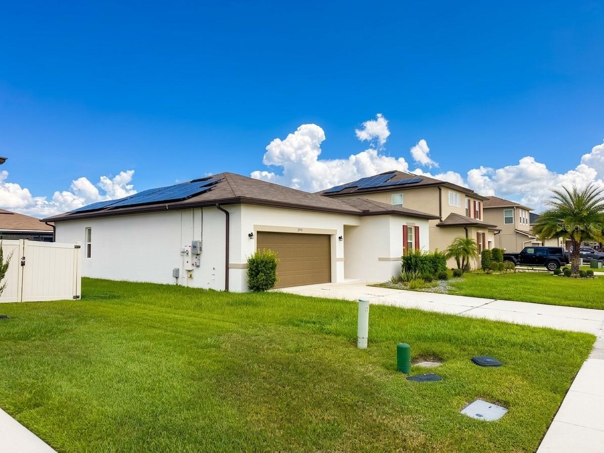 2570 Wadeview Loop Property Photo 4