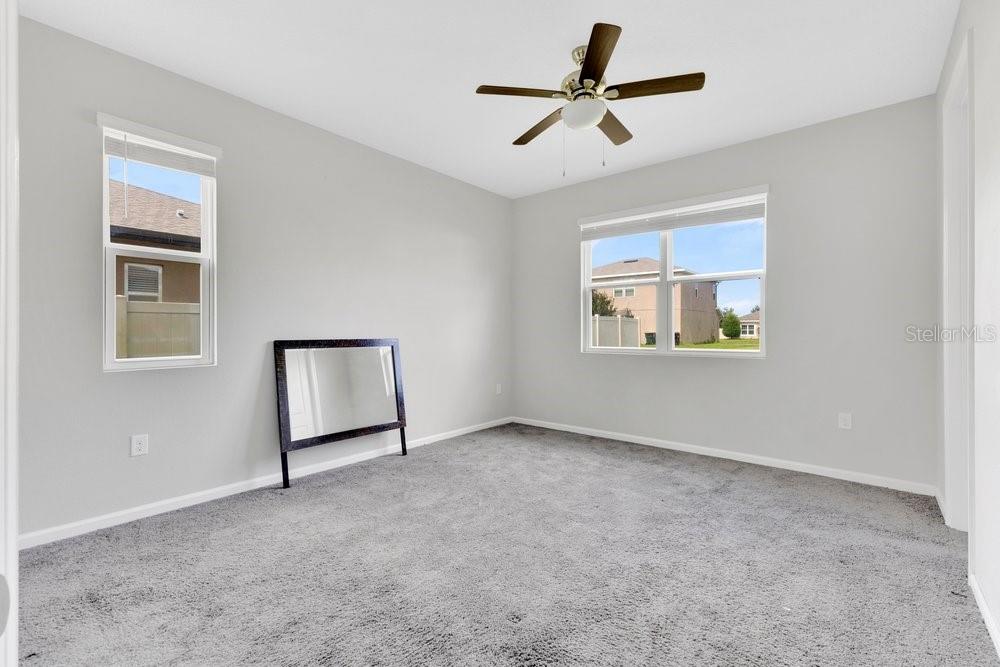 2570 Wadeview Loop Property Photo 7