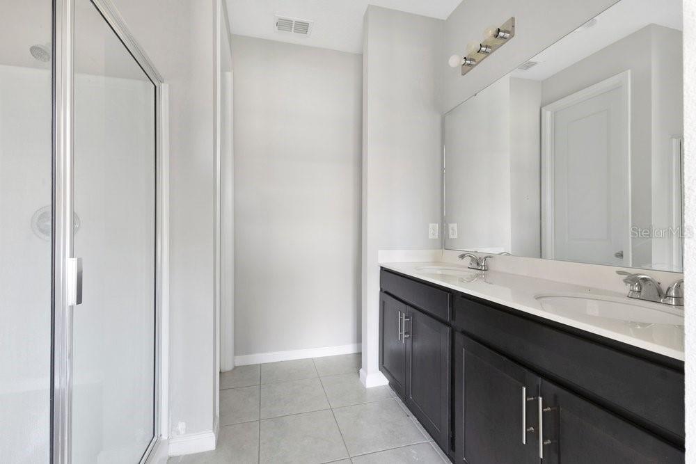 2570 Wadeview Loop Property Photo 8