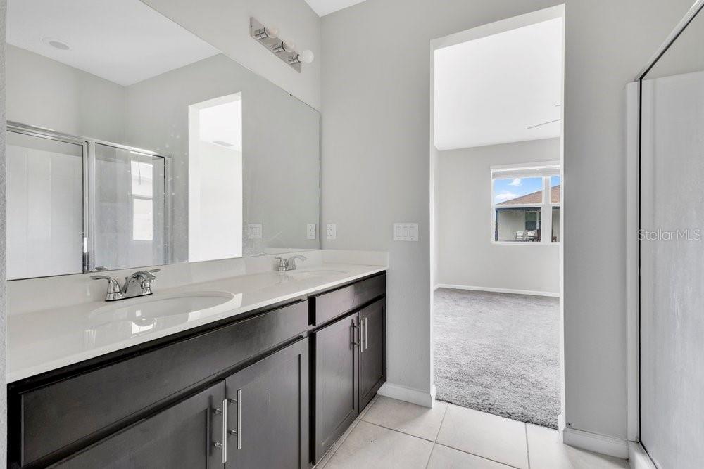 2570 Wadeview Loop Property Photo 9