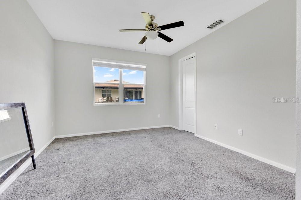 2570 Wadeview Loop Property Photo 10