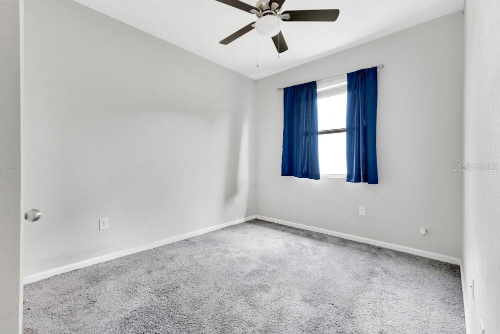 2570 Wadeview Loop Property Photo 11