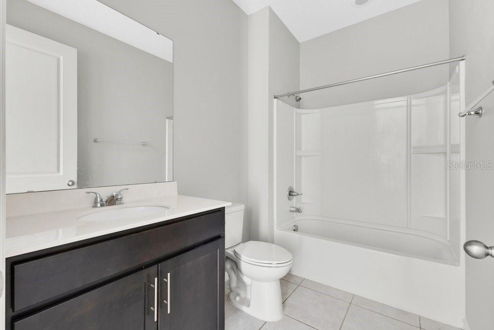 2570 Wadeview Loop Property Photo 12